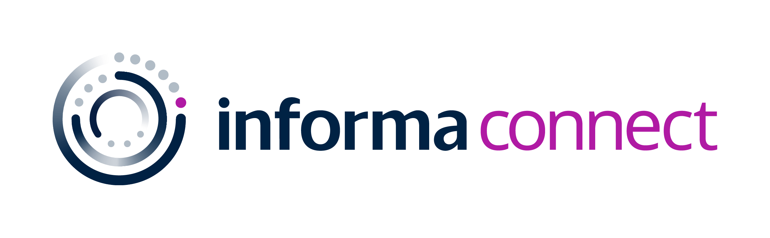 Logo_Informa_Connect.png
