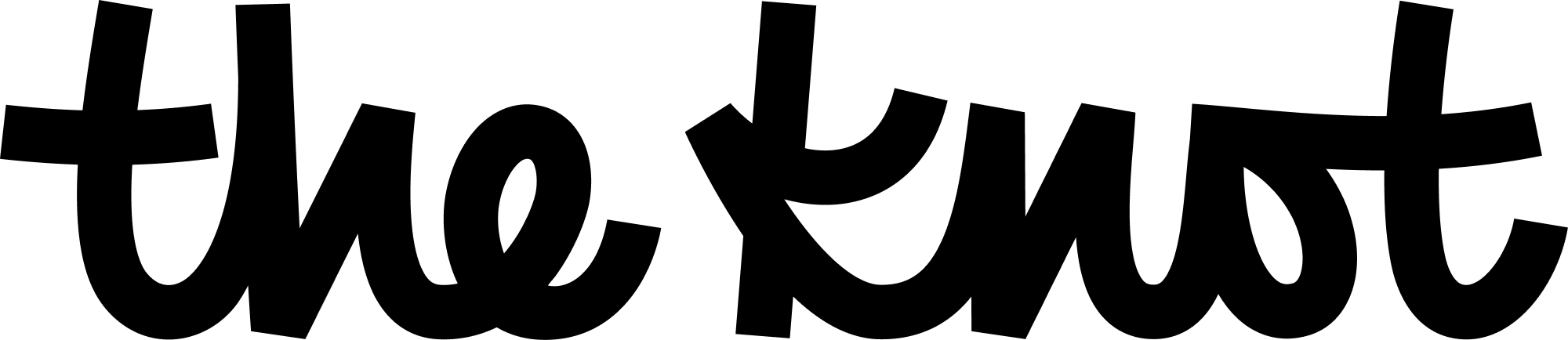 Logo_The-Knot.jpg