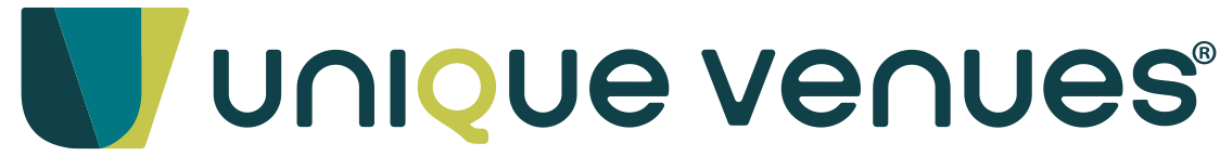 Logo_Unique-Venues.png