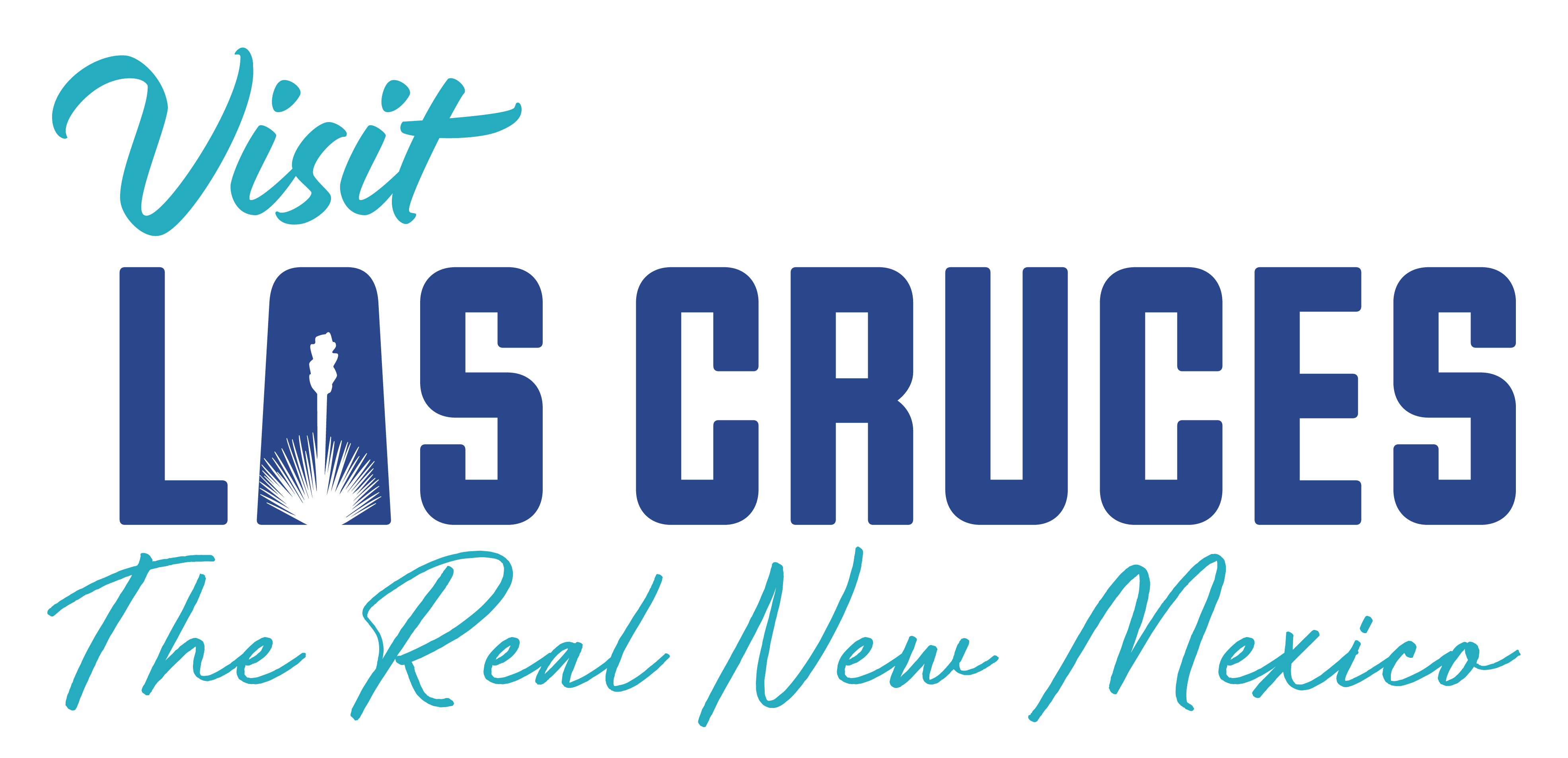 Logo_Visit-Las-Cruces.png