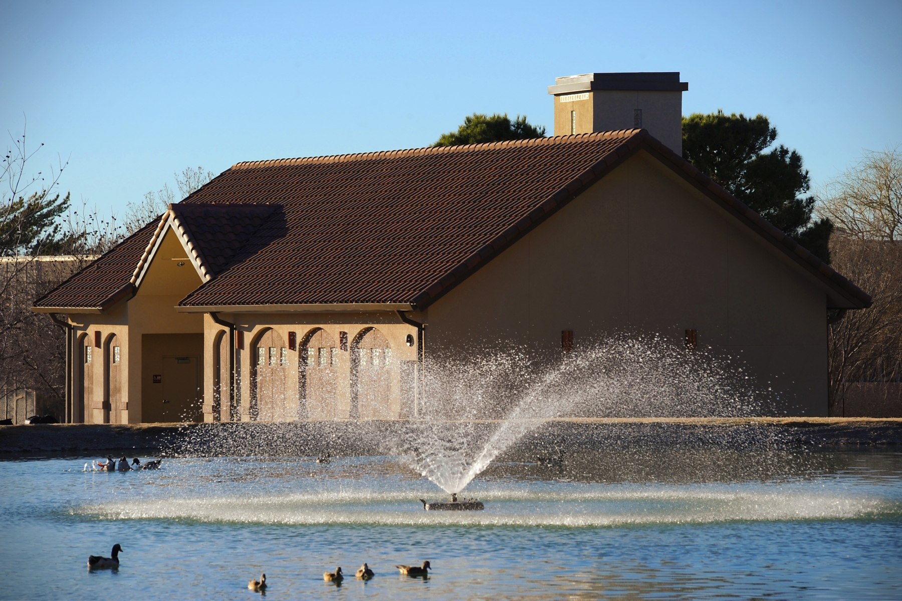 3_SpiritualCenter_Pond.jpeg