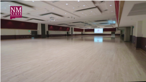 CCSU_Ballroom.png