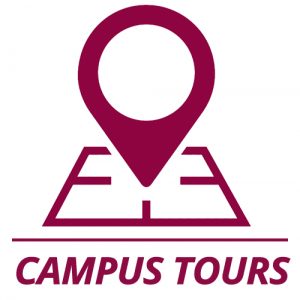 Campus Tours