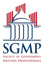 sgmp-170x250.png