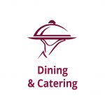 dining_web-150x150.jpeg