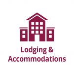 lodging-web-150x150.jpeg